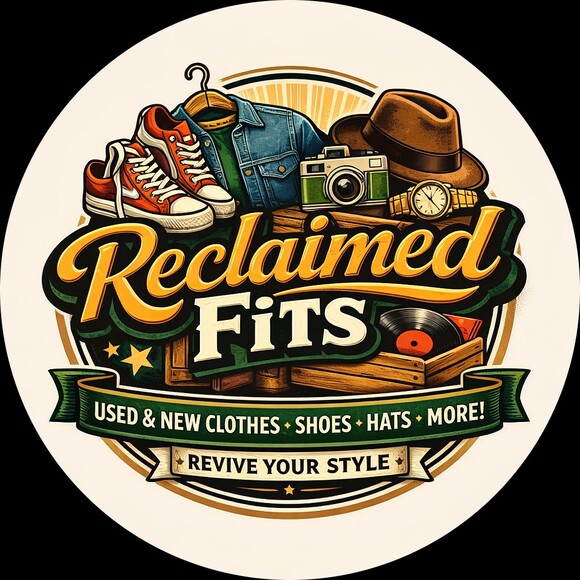 reclaimedfits86
